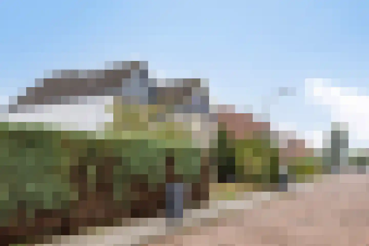 Kanunnik Terwindtstraat 24 Ulft thumbnail 32