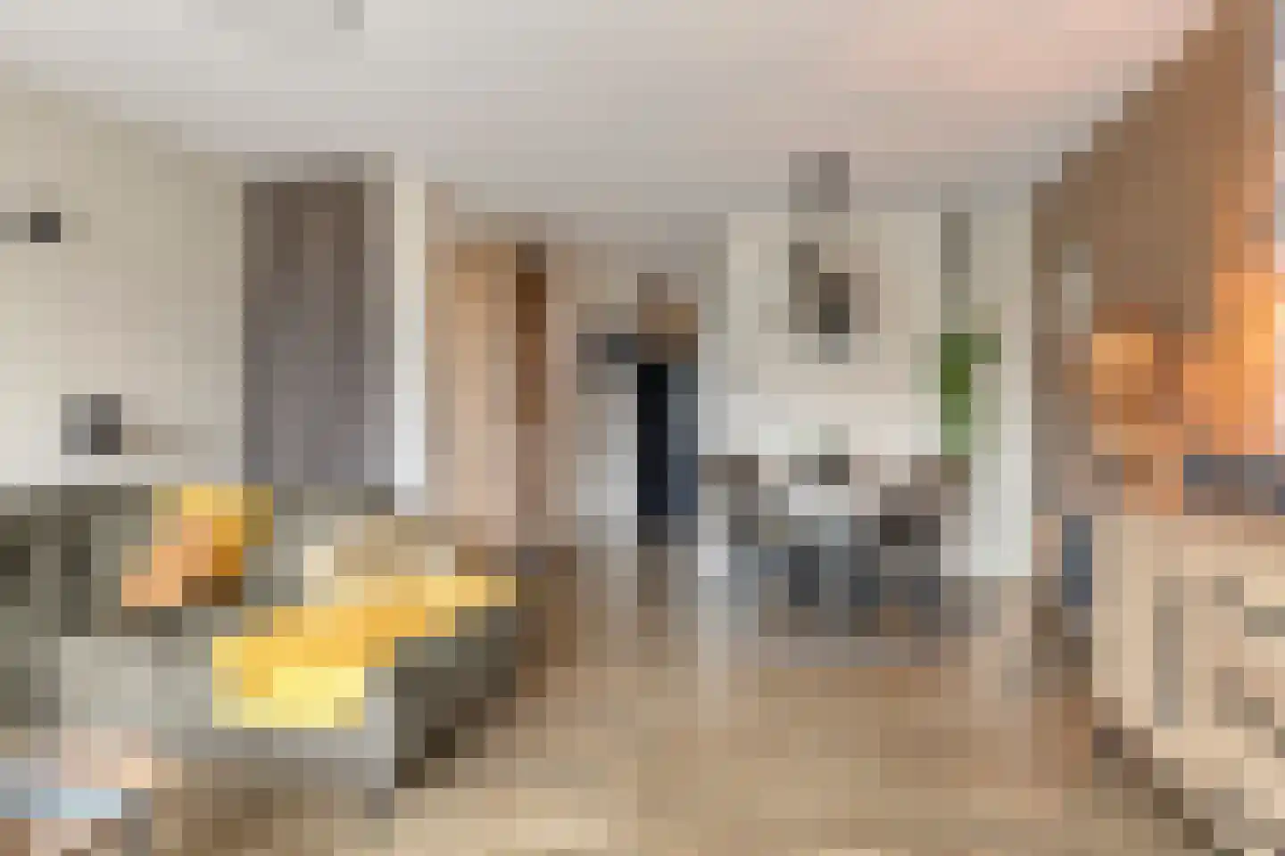 Kanunnik Terwindtstraat 24 Ulft thumbnail 5