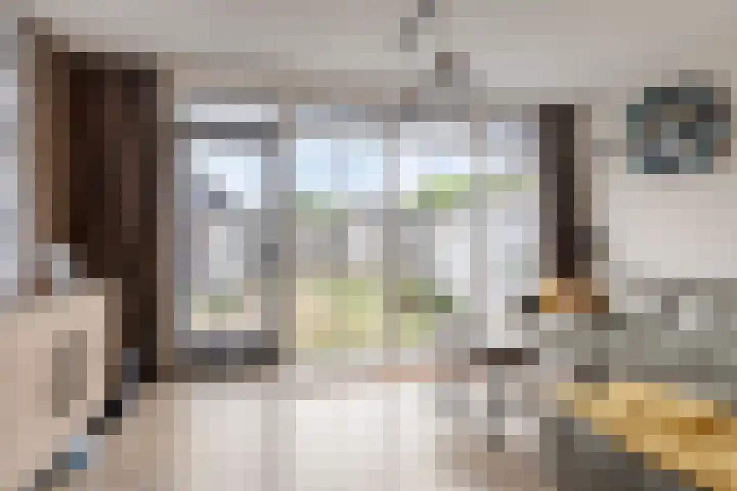 Kanunnik Terwindtstraat 24 Ulft thumbnail 6