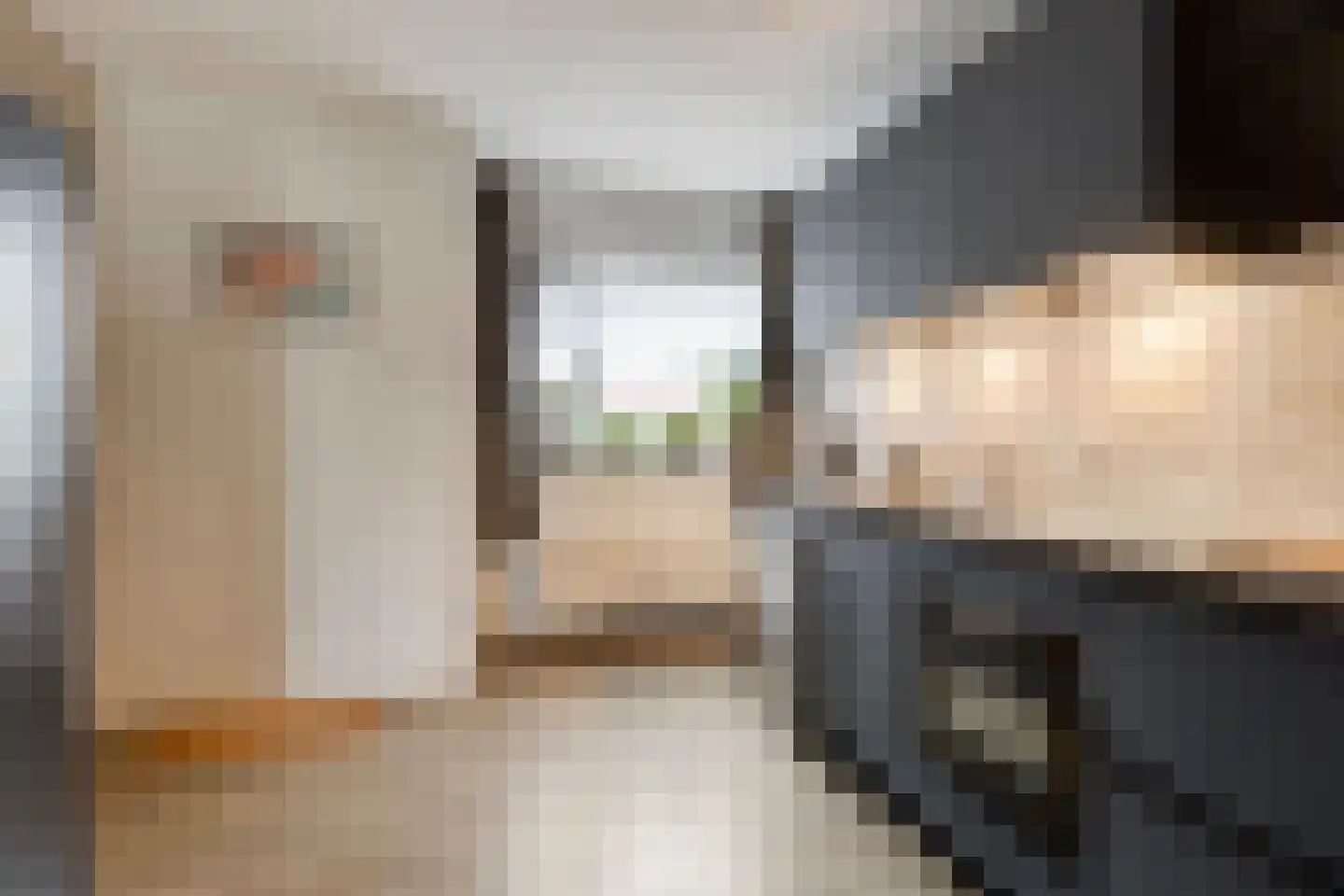 Kanunnik Terwindtstraat 24 Ulft thumbnail 7