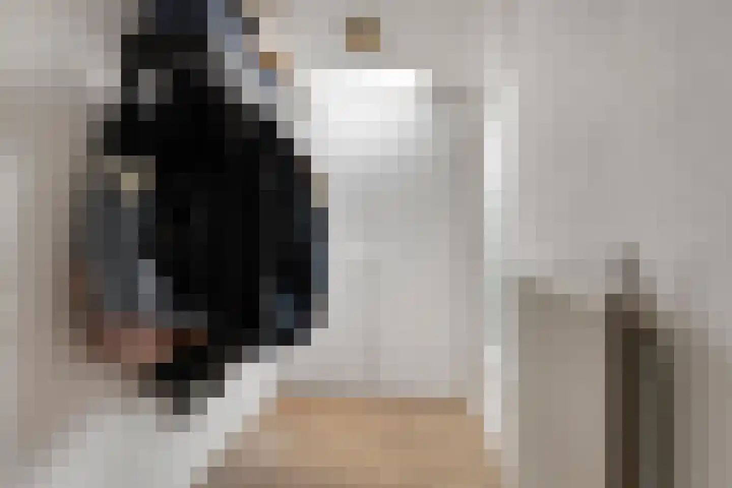 Kanunnik Terwindtstraat 24 Ulft thumbnail 8