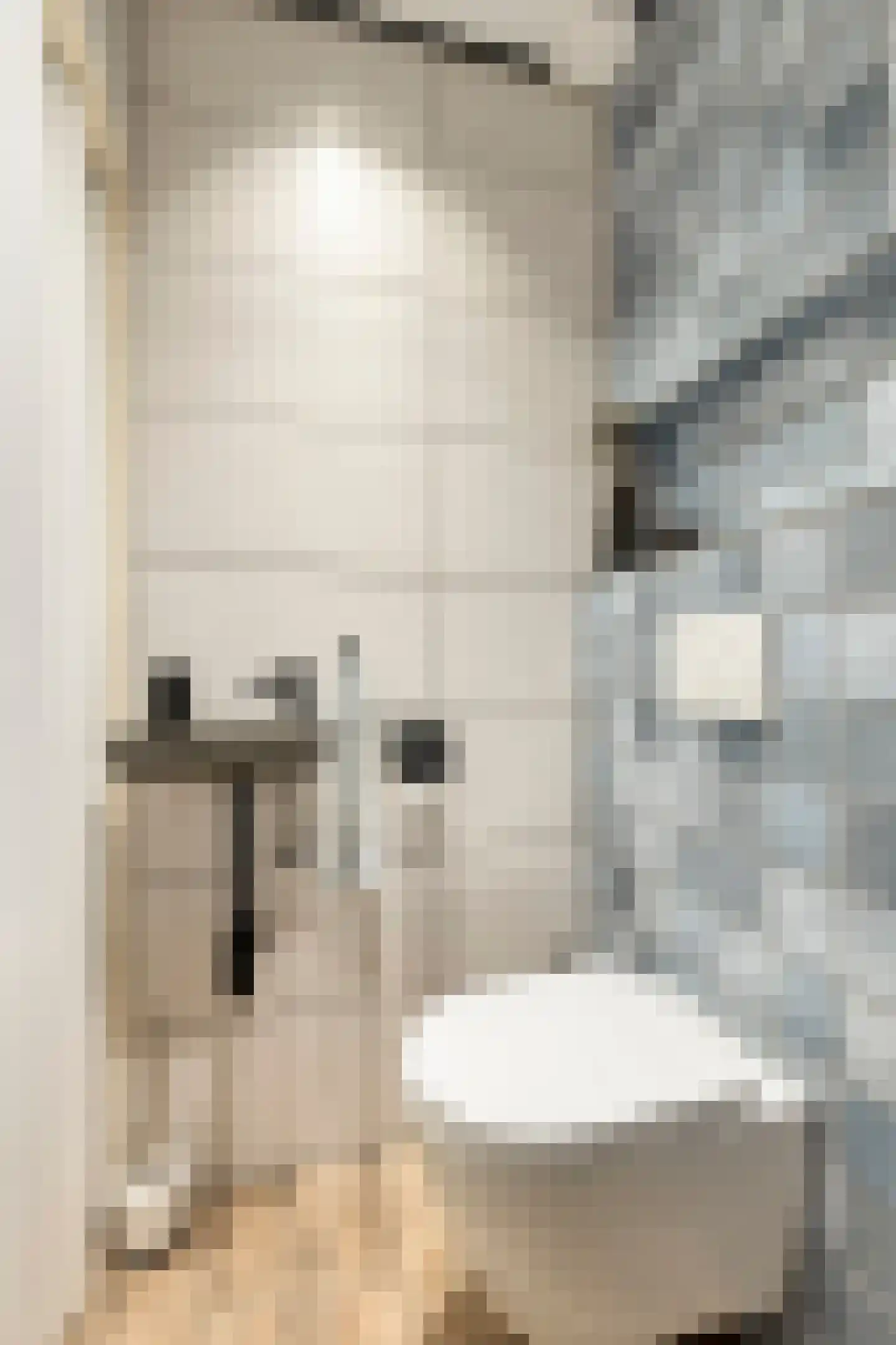 Kanunnik Terwindtstraat 24 Ulft thumbnail 9