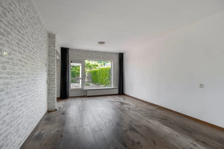 Kanunnik van de Putstraat 60 Nijmegen thumbnail 11