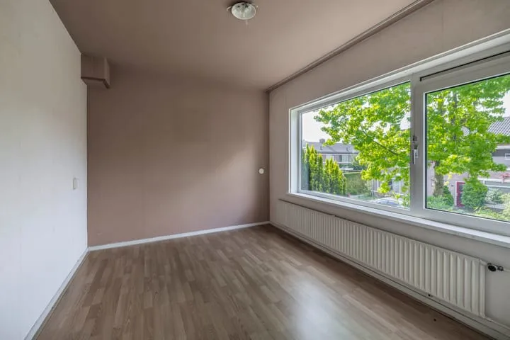 Kanunnik van de Putstraat 60 Nijmegen thumbnail 12