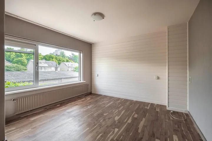 Kanunnik van de Putstraat 60 Nijmegen thumbnail 13