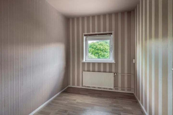 Kanunnik van de Putstraat 60 Nijmegen thumbnail 14