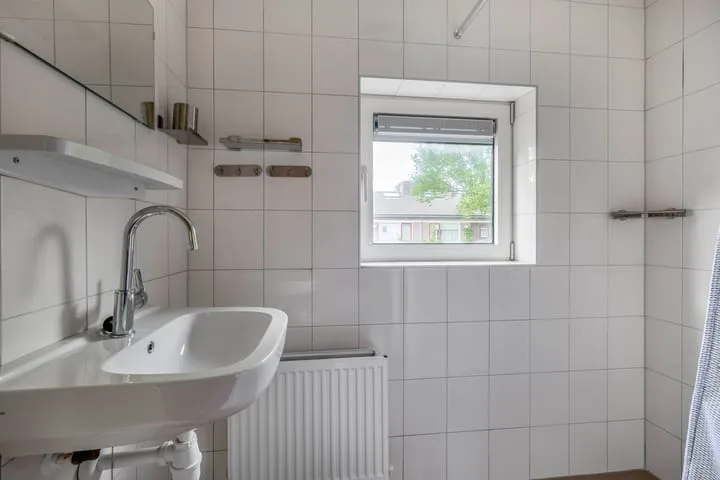 Kanunnik van de Putstraat 60 Nijmegen thumbnail 15