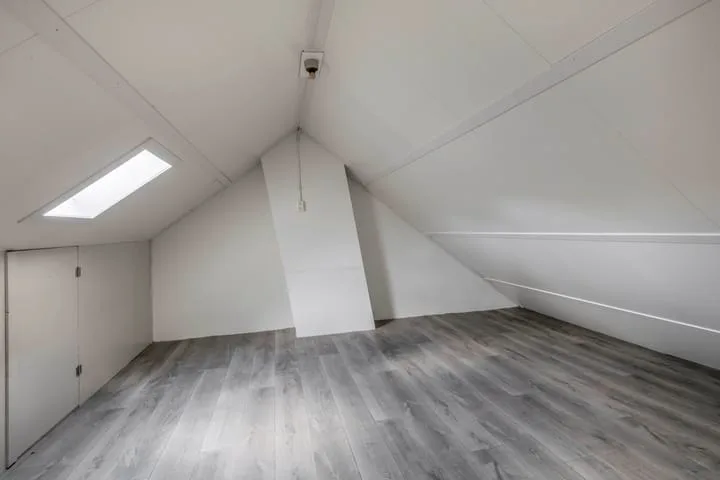 Kanunnik van de Putstraat 60 Nijmegen thumbnail 19
