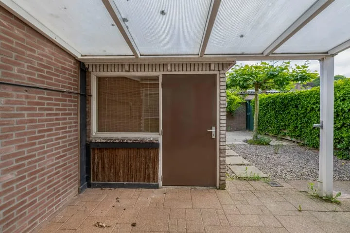 Kanunnik van de Putstraat 60 Nijmegen thumbnail 20