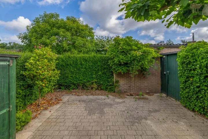 Kanunnik van de Putstraat 60 Nijmegen thumbnail 22