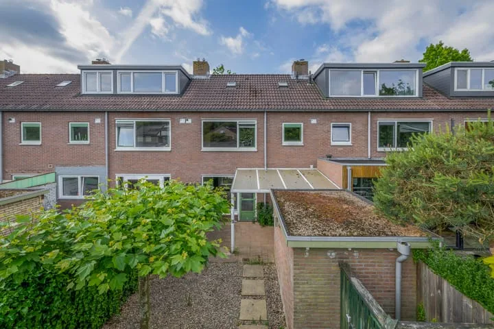 Kanunnik van de Putstraat 60 Nijmegen thumbnail 24