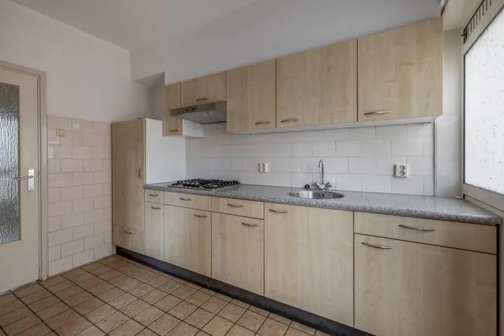 Kanunnik van de Putstraat 60 Nijmegen thumbnail 6