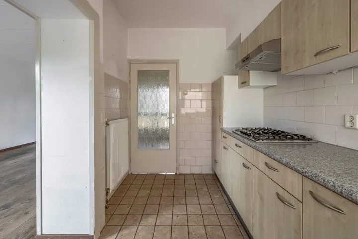 Kanunnik van de Putstraat 60 Nijmegen thumbnail 7