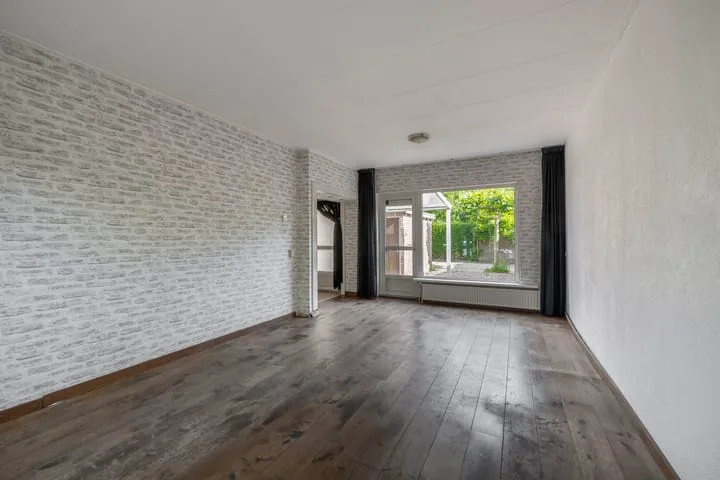 Kanunnik van de Putstraat 60 Nijmegen thumbnail 8