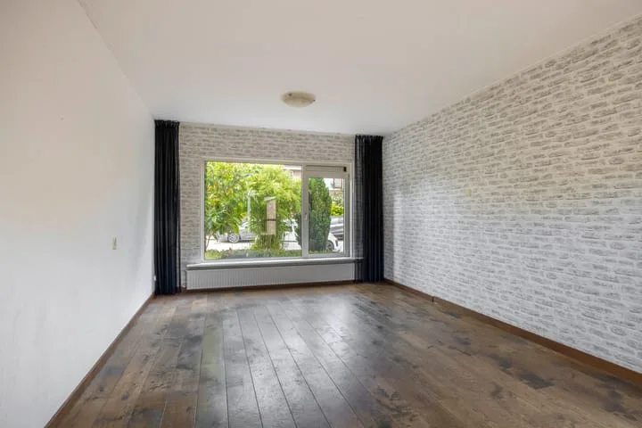 Kanunnik van de Putstraat 60 Nijmegen thumbnail 9