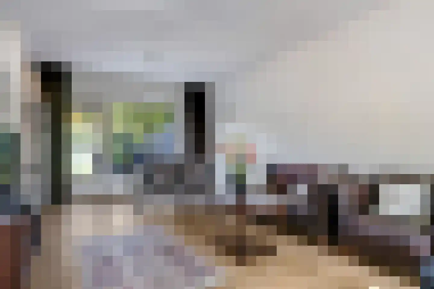 Kanunnik van de Putstraat 72 Nijmegen thumbnail 11
