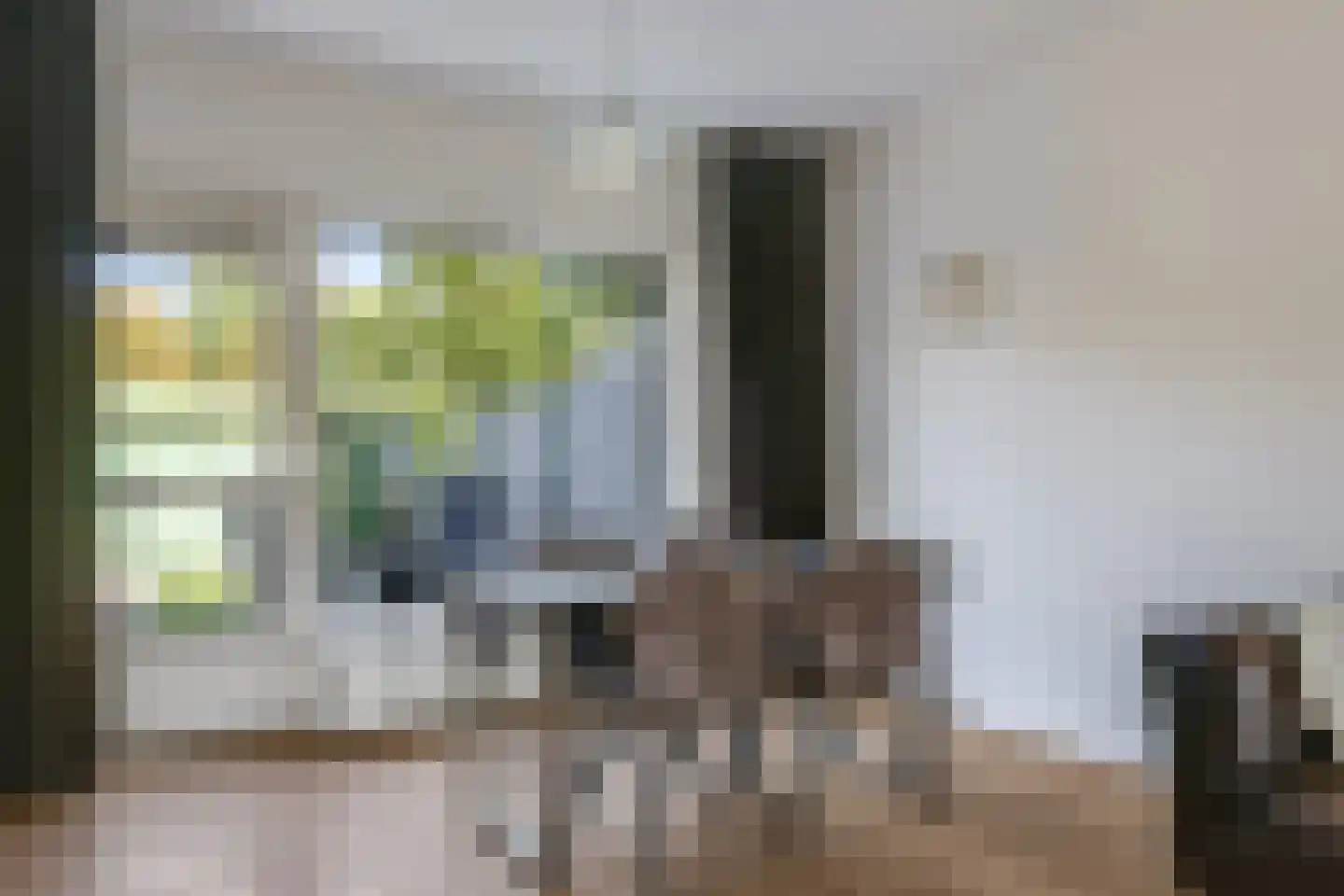Kanunnik van de Putstraat 72 Nijmegen thumbnail 13