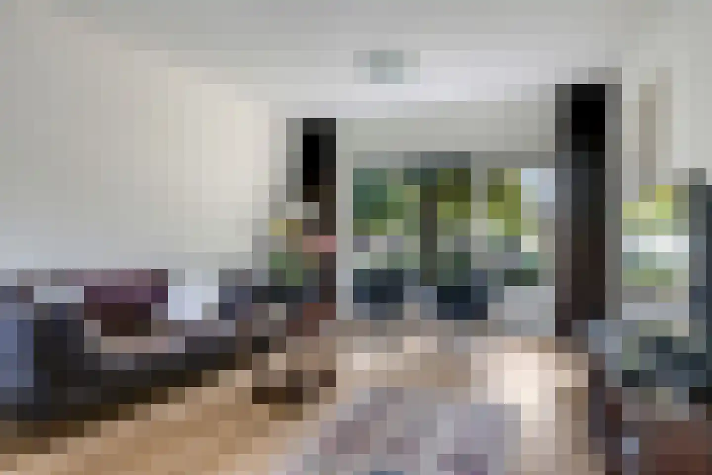 Kanunnik van de Putstraat 72 Nijmegen thumbnail 16