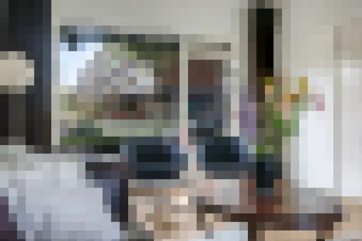 Kanunnik van de Putstraat 72 Nijmegen thumbnail 17