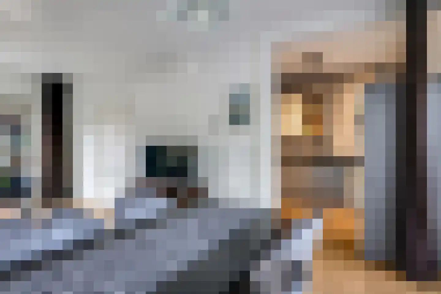 Kanunnik van de Putstraat 72 Nijmegen thumbnail 19