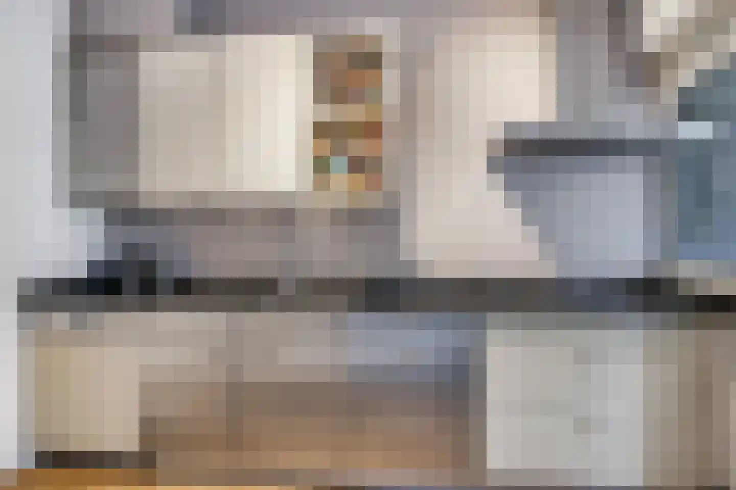 Kanunnik van de Putstraat 72 Nijmegen thumbnail 21