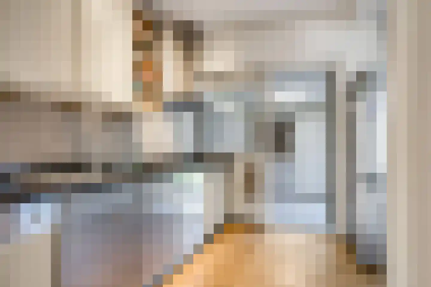 Kanunnik van de Putstraat 72 Nijmegen thumbnail 22