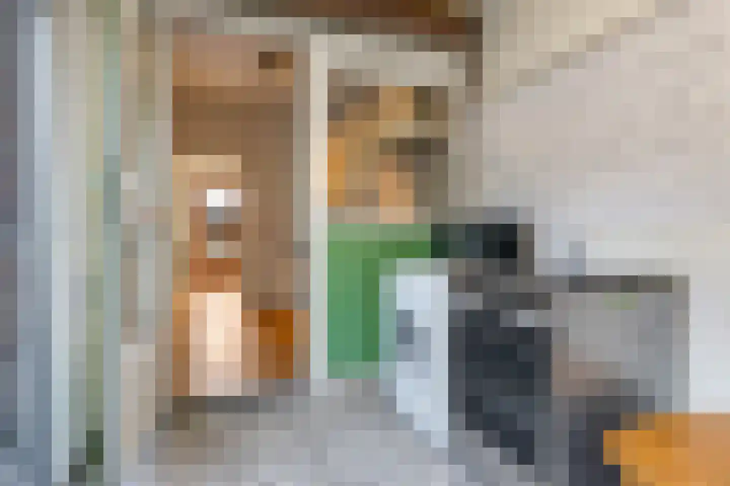 Kanunnik van de Putstraat 72 Nijmegen thumbnail 23