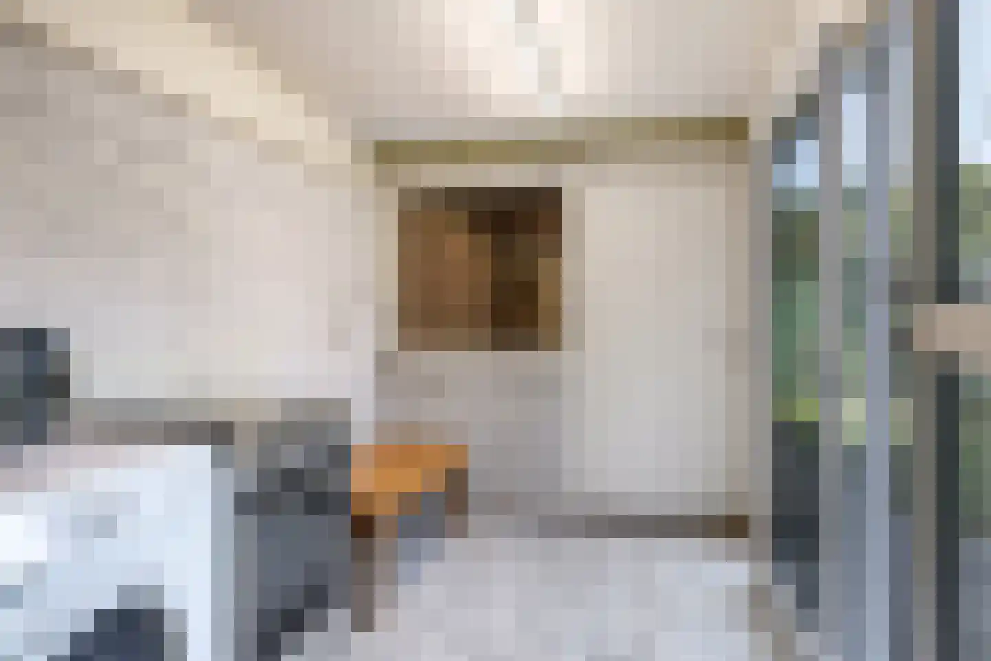 Kanunnik van de Putstraat 72 Nijmegen thumbnail 24