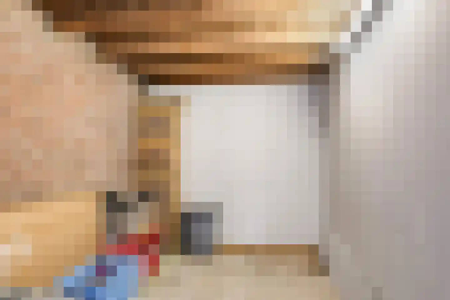 Kanunnik van de Putstraat 72 Nijmegen thumbnail 25