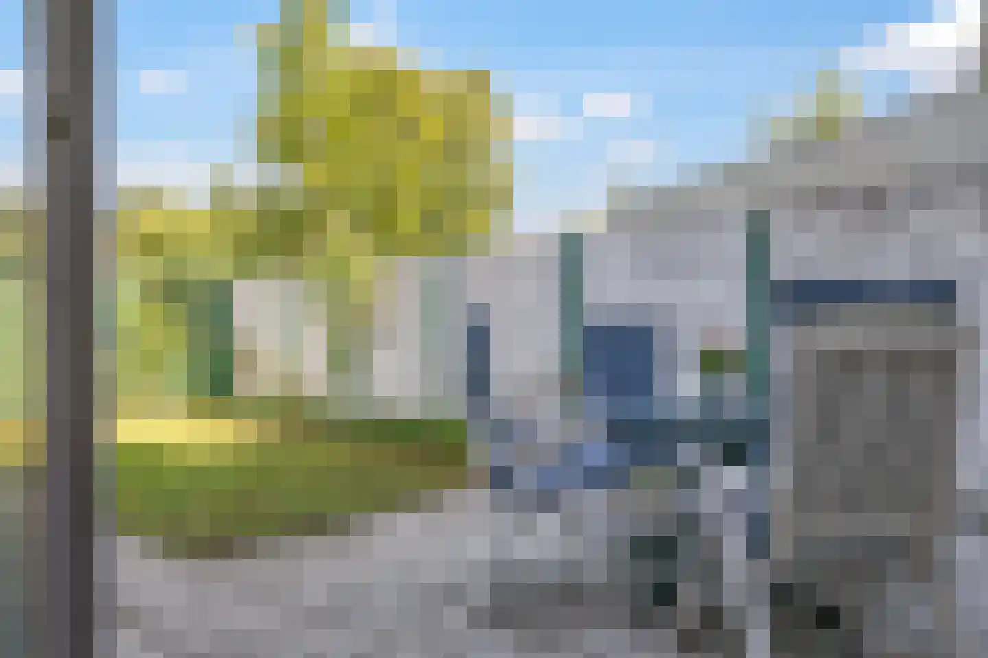 Kanunnik van de Putstraat 72 Nijmegen thumbnail 26