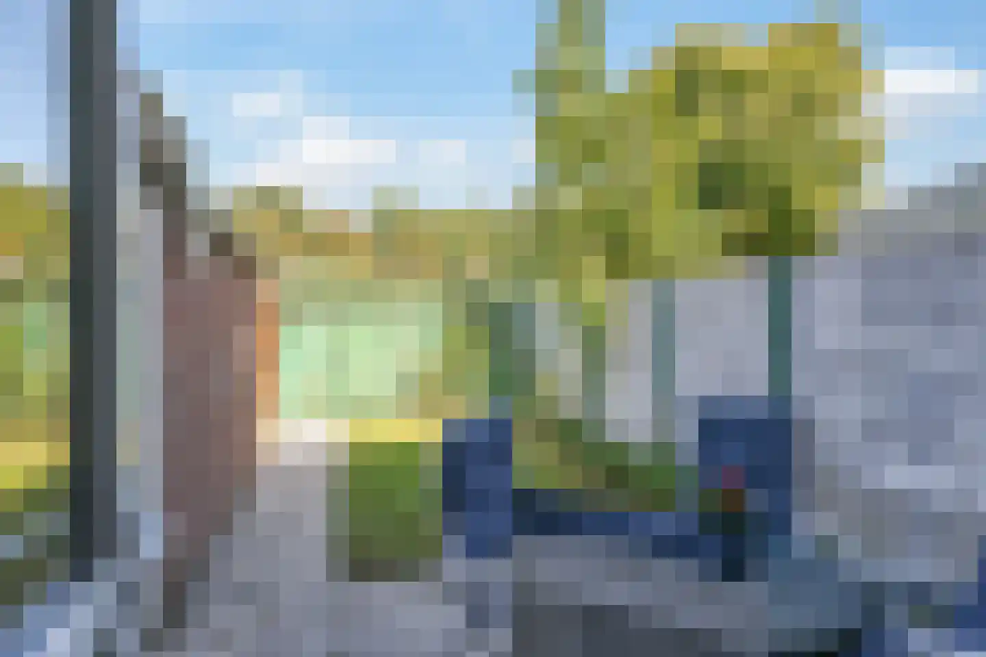 Kanunnik van de Putstraat 72 Nijmegen thumbnail 27