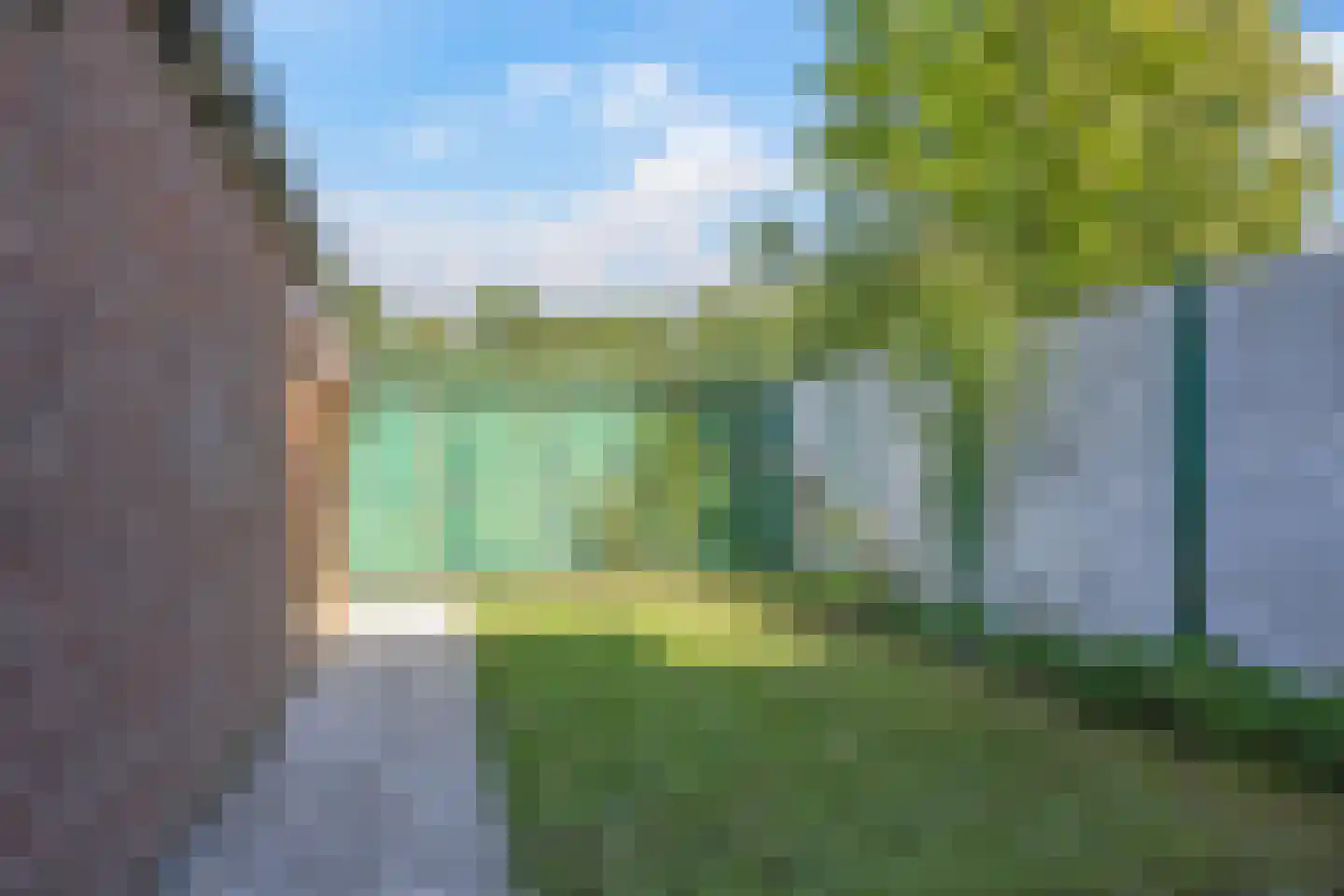 Kanunnik van de Putstraat 72 Nijmegen thumbnail 28