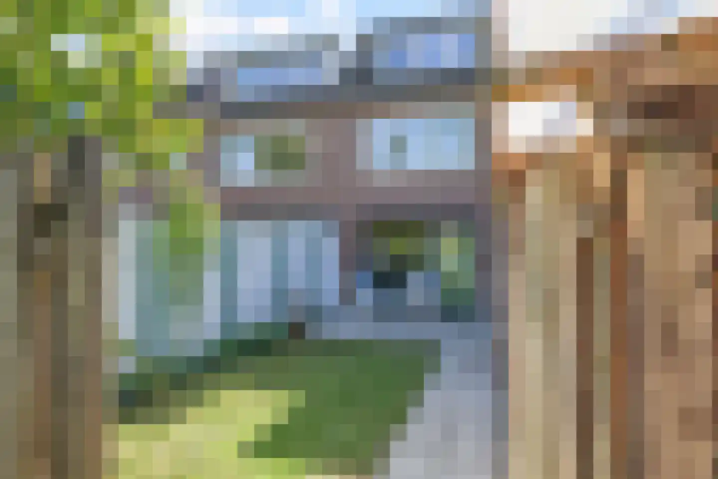 Kanunnik van de Putstraat 72 Nijmegen thumbnail 29