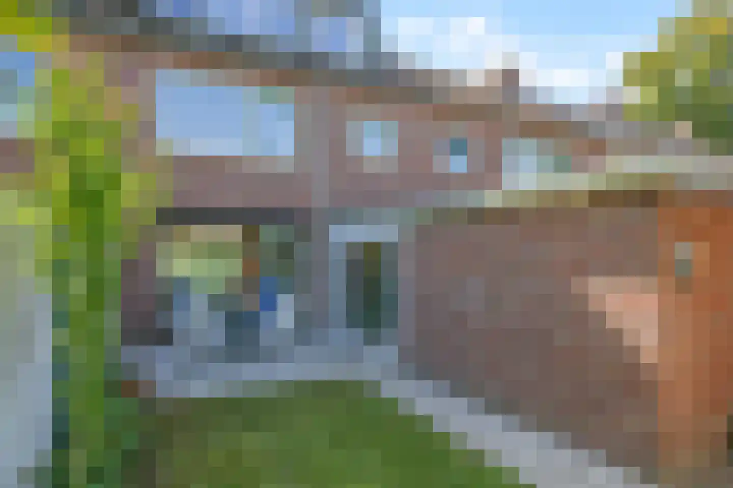 Kanunnik van de Putstraat 72 Nijmegen thumbnail 30