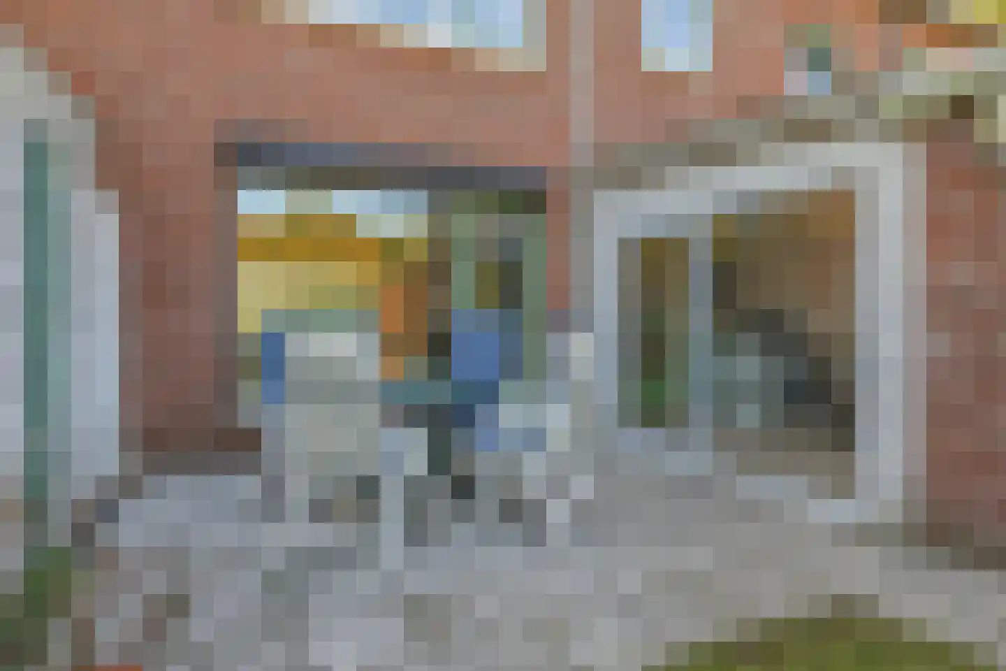 Kanunnik van de Putstraat 72 Nijmegen thumbnail 33