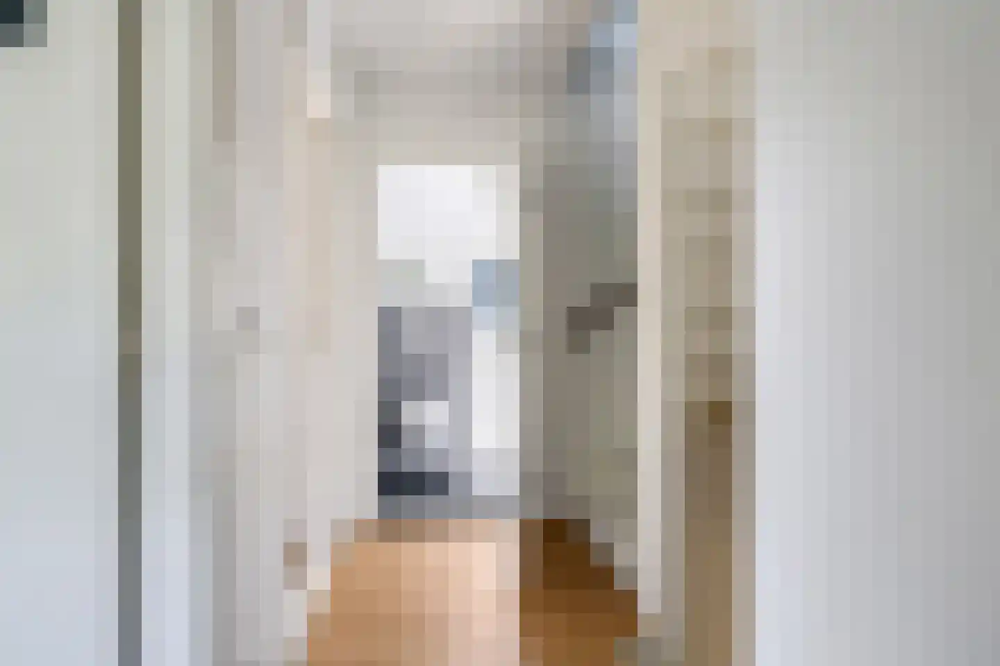 Kanunnik van de Putstraat 72 Nijmegen thumbnail 34