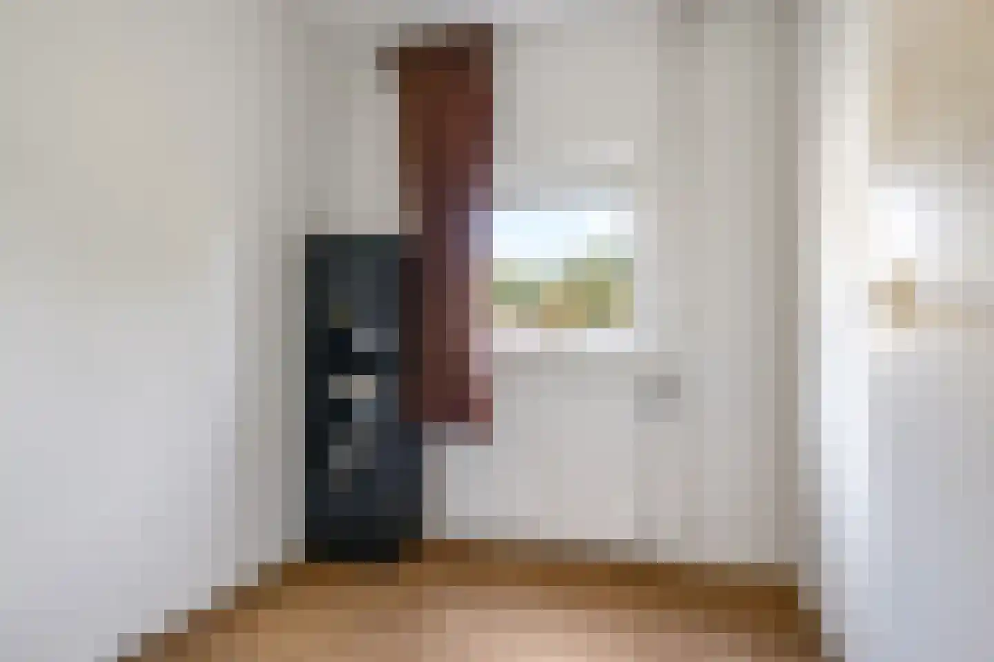 Kanunnik van de Putstraat 72 Nijmegen thumbnail 35