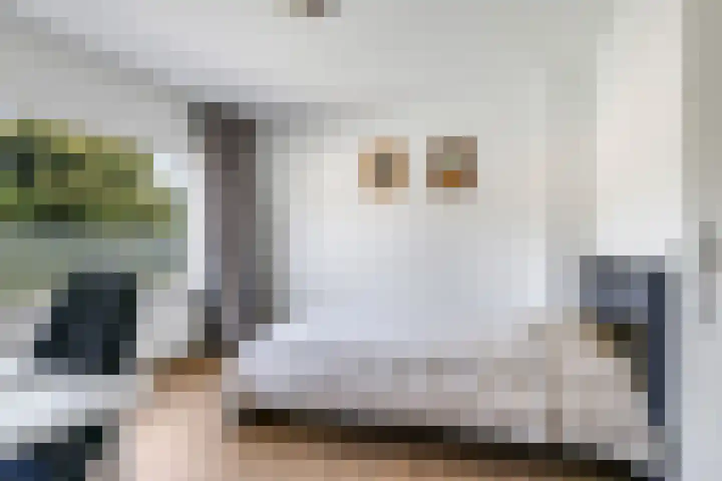 Kanunnik van de Putstraat 72 Nijmegen thumbnail 36