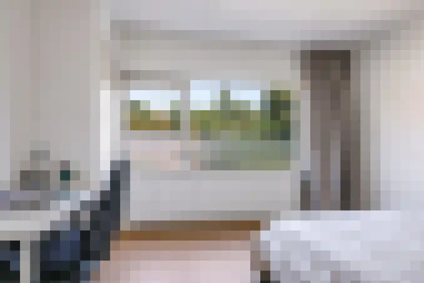 Kanunnik van de Putstraat 72 Nijmegen thumbnail 37