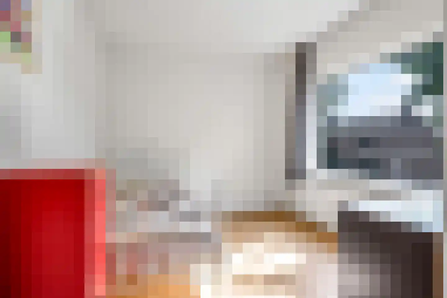 Kanunnik van de Putstraat 72 Nijmegen thumbnail 38