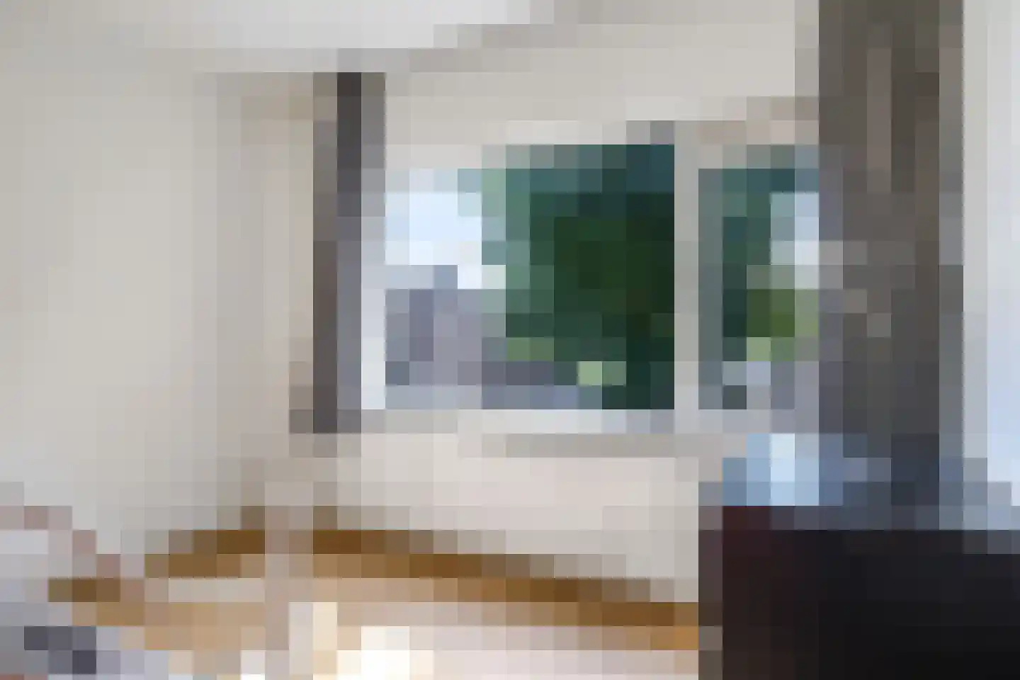 Kanunnik van de Putstraat 72 Nijmegen thumbnail 39