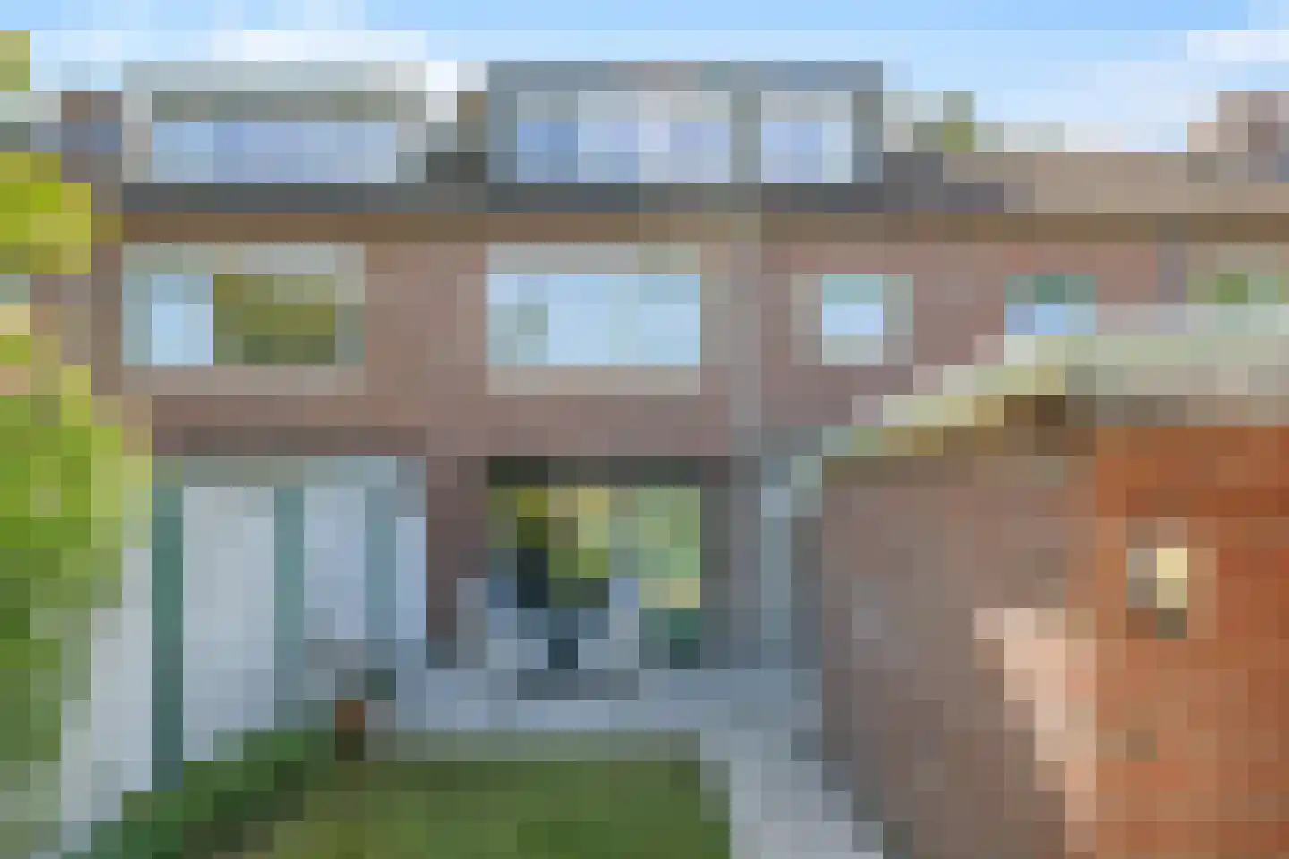 Kanunnik van de Putstraat 72 Nijmegen thumbnail 4