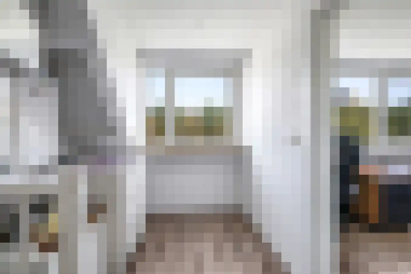 Kanunnik van de Putstraat 72 Nijmegen thumbnail 44