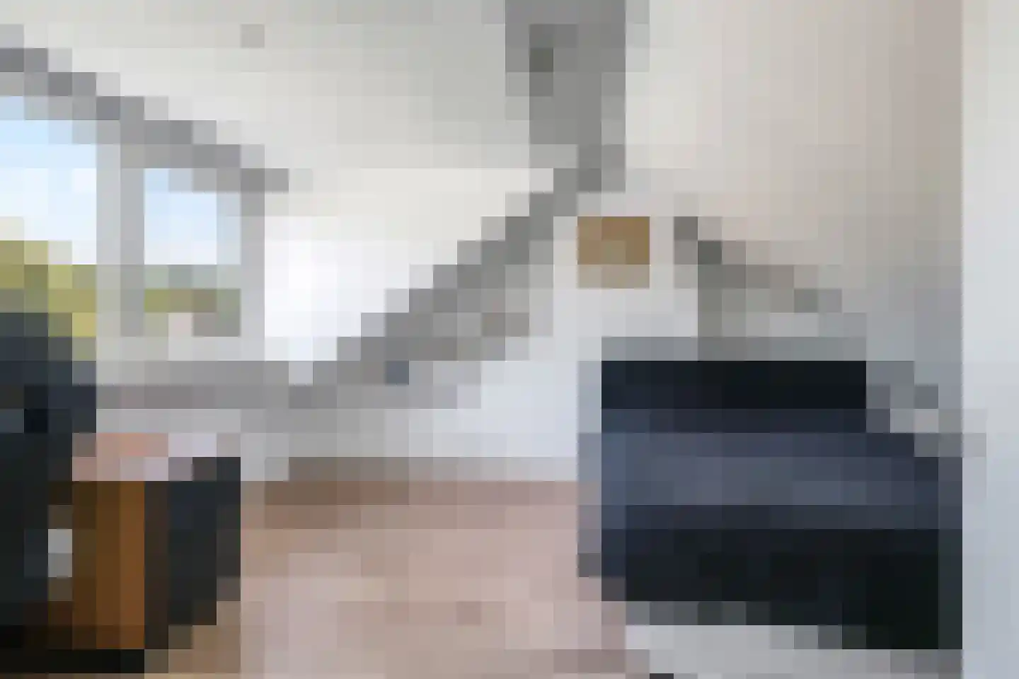 Kanunnik van de Putstraat 72 Nijmegen thumbnail 45