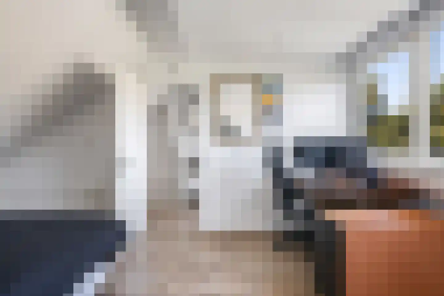Kanunnik van de Putstraat 72 Nijmegen thumbnail 47