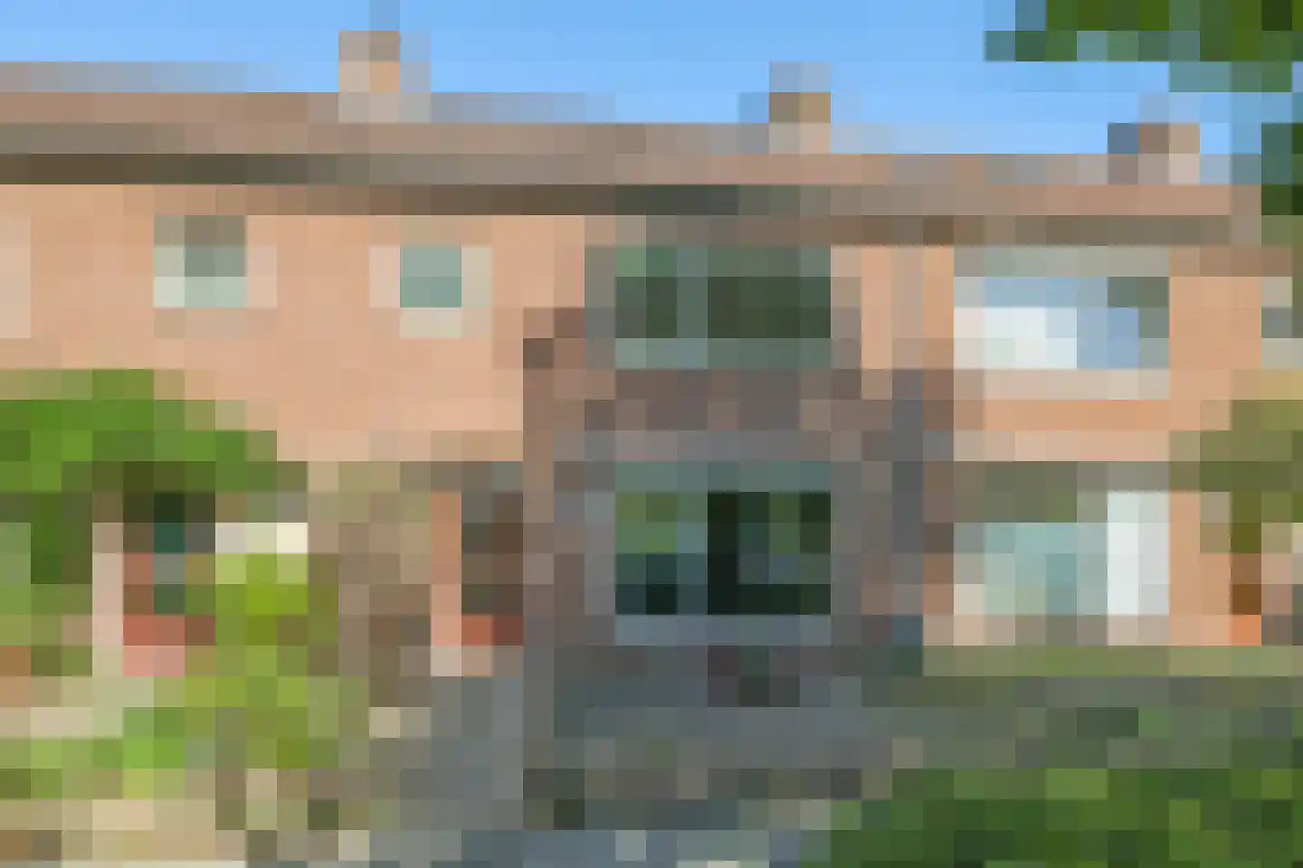 Kanunnik van de Putstraat 72 Nijmegen thumbnail 48
