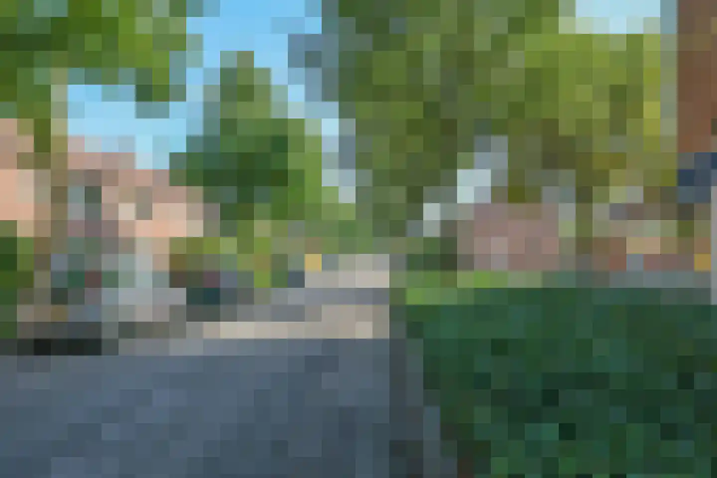 Kanunnik van de Putstraat 72 Nijmegen thumbnail 49