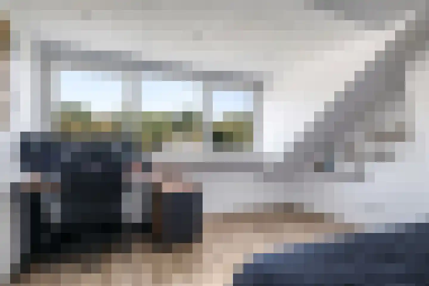 Kanunnik van de Putstraat 72 Nijmegen thumbnail 5