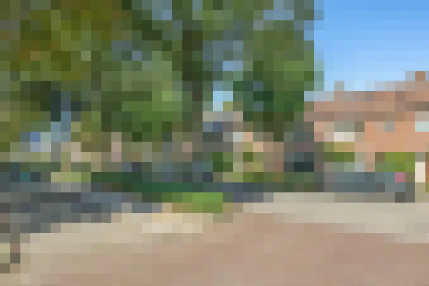 Kanunnik van de Putstraat 72 Nijmegen thumbnail 50