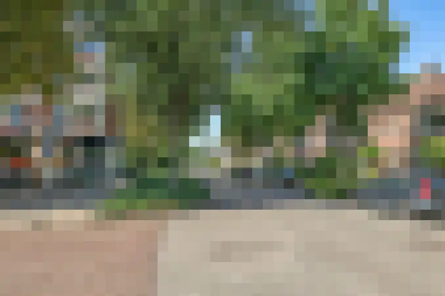 Kanunnik van de Putstraat 72 Nijmegen thumbnail 51